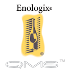 enologix logo.gif